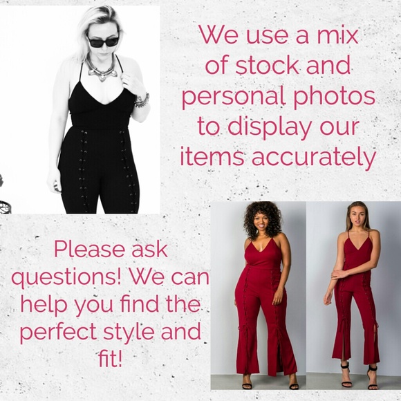 Meet your Posher, Luxe Label - Picture 4 of 6